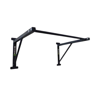 R2 Wall Mounted Pull-Up Bar