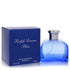 Ralph Lauren Blue by Ralph Lauren Eau De Toilette Spray 4.2 oz for Women 
