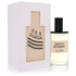 Radio Bombay By D.S. & Durga (Unisex) - DestGlow