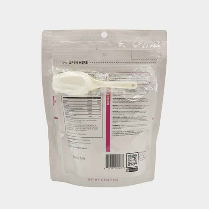 Radiant Renew Collagen Hydration Complex