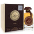 Raed Oud By Lattafa (Unisex) by Gamer Scents