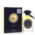 Raed Luxe Gold By Lattafa (Unisex) by Gamer Scents