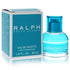 Ralph by Ralph Lauren Eau De Toilette Spray 1 oz for Women by Avera Group