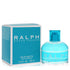 Ralph by Ralph Lauren Eau De Toilette Spray 3.4 oz for Women 