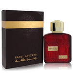 Ramz Lattafa Gold By Lattafa (Unisex)