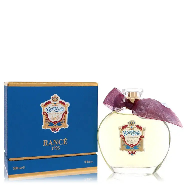Hortense By Rance Perfume for Women by Gamer Scents