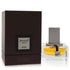 Junoon Satin By Rasasi Cologne for Men by Gamer Scents