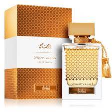 Rasasi Qasamat Bareeq Perfume By Rasasi For Men by Avera Group
