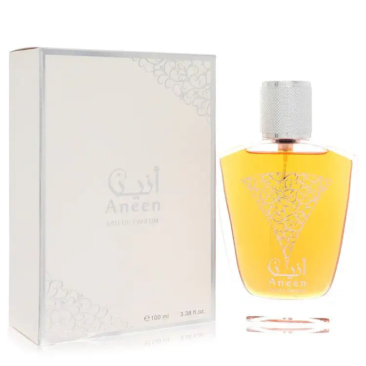 Aneen By Rasasi (Unisex) by Gamer Scents