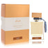 Qasamat Rasana By Rasasi (Unisex) by Gamer Scents