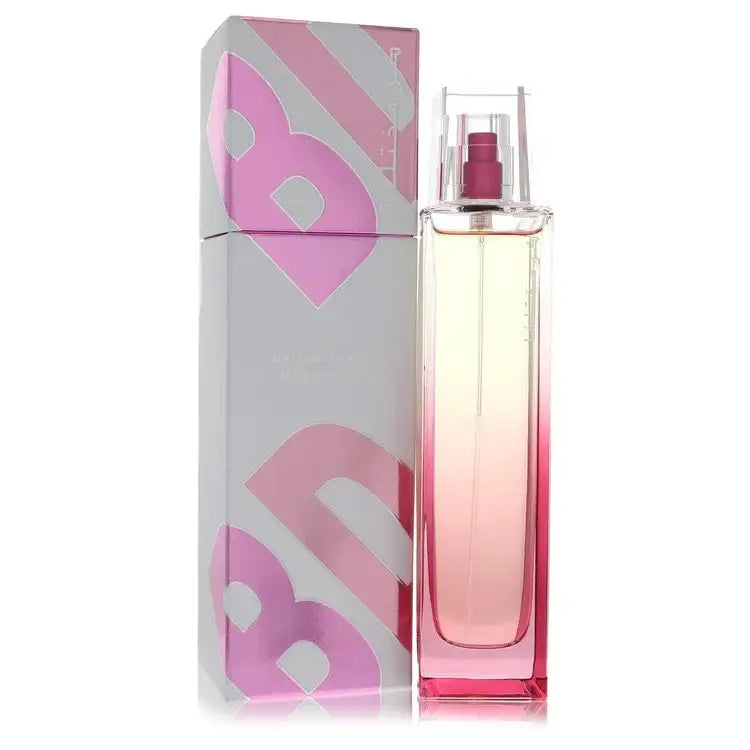 Kun Mukhtalifan By Rasasi Perfume for Women by Gamer Scents