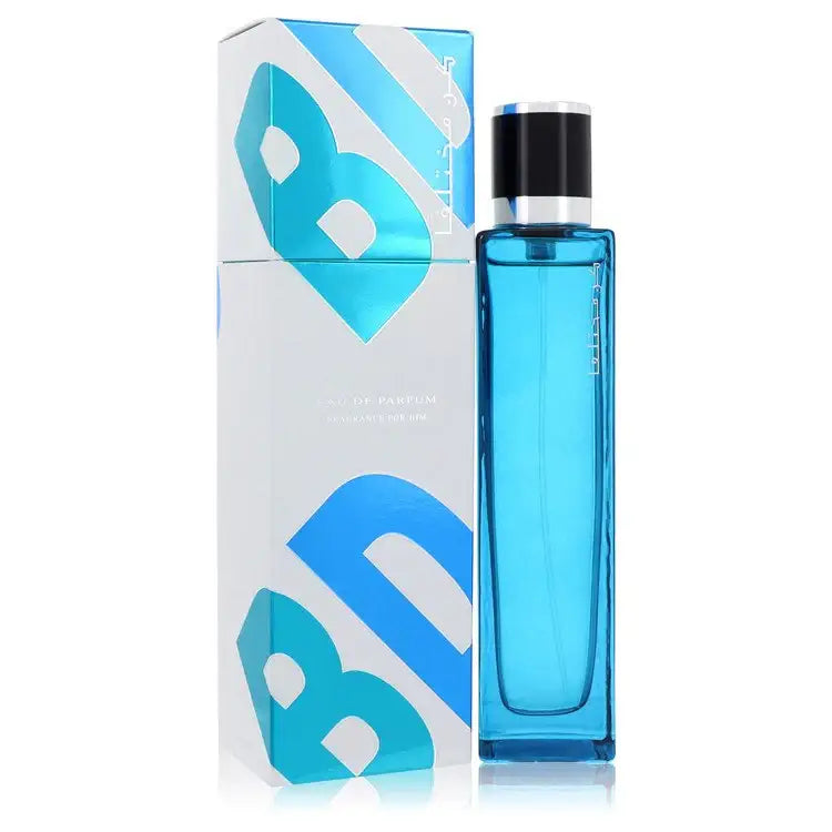 Kun Mukhtalifan By Rasasi Cologne for Men by Gamer Scents