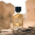 Rasasi Sotoor Seen Perfume By Rasasi For Men by Avera Group