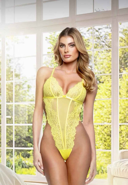 Kiss &amp; Bloom Teddy