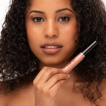 Hydrating Shine Lip Gloss – Vegan, Gluten-Free &amp; Moisturizing by EpiLynx