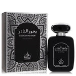 Bakhoor Al Nadir By Rayef (Unisex)