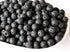 Lava Beads, Natural Round Crystal Beads 4mm to 12mm  DestGlow
