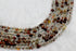 Ludolite A Grade 7mm, 9mm, 11mm Round Beads.  DestGlow