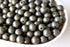 Pyrite Beads, Natural Round Crystal Beads 4mm to 12mm  DestGlow
