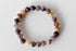 Botswana Agate Bracelet (Alignment With The Higher Self and Inspiration)  DestGlow