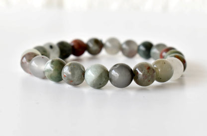 Conglomerate Bracelet ( Anger and Depression &amp; Negativity)  DestGlow
