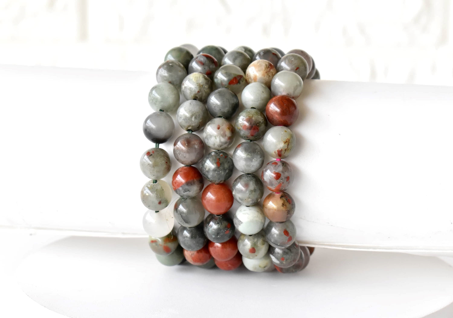 Conglomerate Bracelet ( Anger and Depression &amp; Negativity)  DestGlow