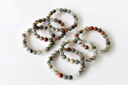 Conglomerate Bracelet ( Anger and Depression &amp; Negativity)  DestGlow
