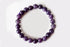Lepidolite Bracelet (Emotional Understanding and Generosity)  DestGlow