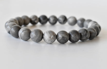 MAP Bracelet (Peace of Mind, Nurturing)  DestGlow