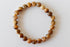 Picture Jasper Bracelet (Harmony and Visualization).  DestGlow