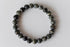 Seraphinite Bracelet (Self-Healing and Passion)  DestGlow