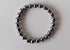 Shungite Elite Bracelet (EMF Protection and Relieves Stress )  DestGlow