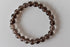 Smokey Quartz Bracelet (Depression and Abundance)  DestGlow