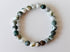 Tree Agate Bracelet (Sense of Peace and Inner Tranquility)  DestGlow