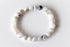 Rainbow Moonstone Bracelet (Growth and Inspiration)  DestGlow