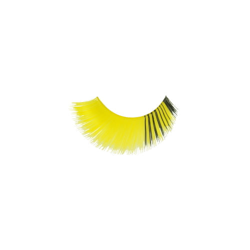 RED CHERRY Feather False Eyelashes - RCC412 