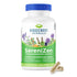SereniZen®