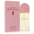 Red Door Revealed by Elizabeth Arden Eau De Parfum Spray 3.4 oz for Women 