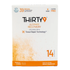 Recovery 39 Nutrient Drink Mix Packets (14 count) by Farmacias Savia