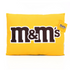Rectangular Pillow M&M by Farmacias Savia