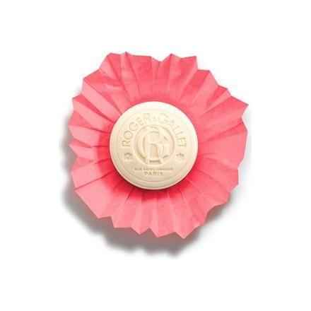 Roger &amp; Gallet Gingembre Rouge Wellbeing Soap 3.5 oz