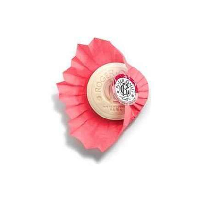 Roger &amp; Gallet Gingembre Rouge Wellbeing Soap 3.5 oz