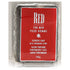 Red by Giorgio Beverly Hills Scented Soap 5.2 oz for Men by Avera Group