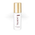 Valmont REGENERATING CLEANSER by Nava Beauty