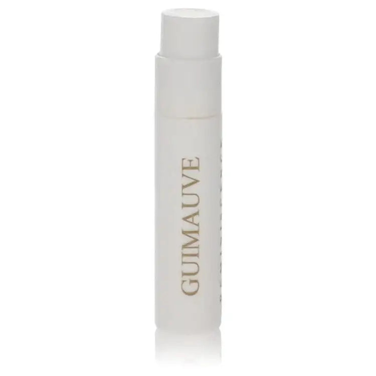 Guimauve By Reminiscence Perfume for Women by Gamer Scents