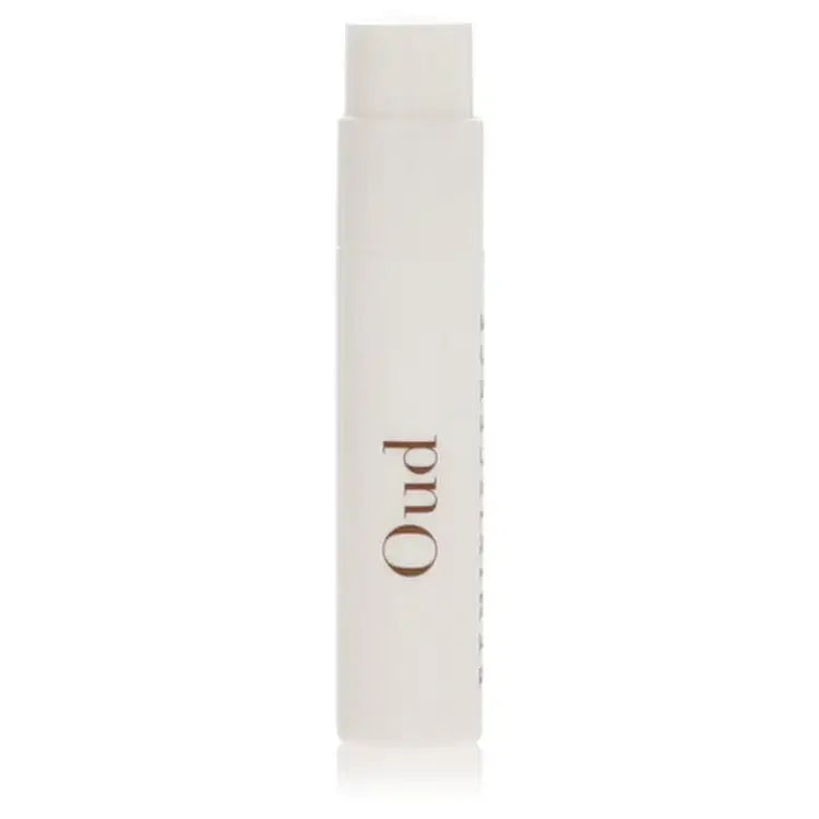 Oud By Reminiscence Perfume for Women - DestGlow
