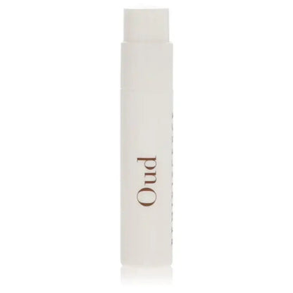 Oud By Reminiscence Perfume for Women - DestGlow