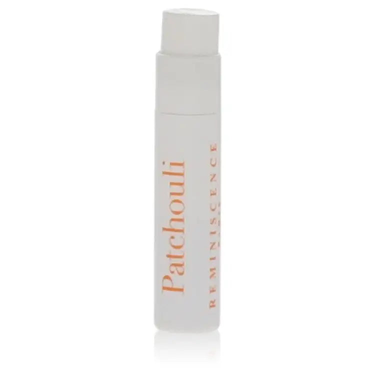 Patchouli By Reminiscence Perfume for Women by Gamer Scents