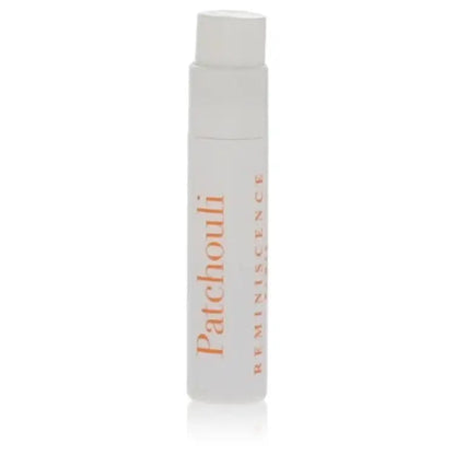 Patchouli By Reminiscence Perfume for Women by Gamer Scents