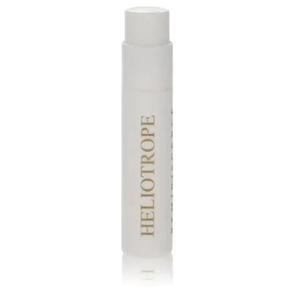 Heliotrope By Reminiscence Perfume for Women